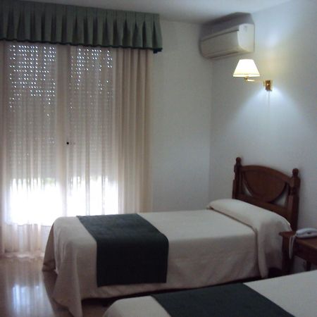 H Vista Alegre Hotel Geria Cameră foto