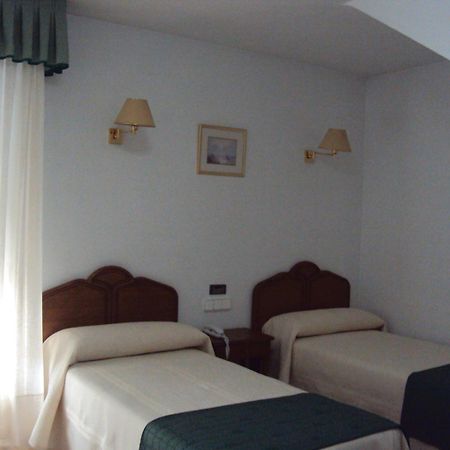 H Vista Alegre Hotel Geria Cameră foto