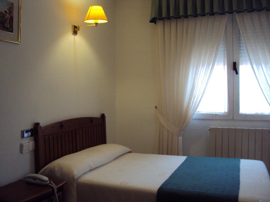 H Vista Alegre Hotel Geria Cameră foto